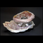 Jewel's Melt 12x16x10 in.jpg